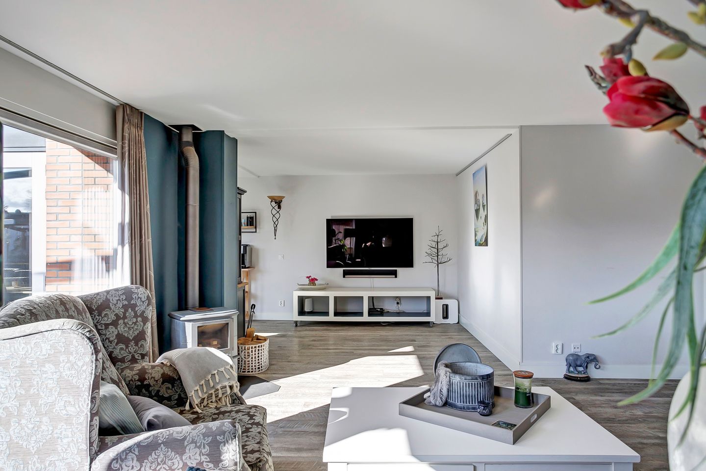 Foto 14 van Meindertsloot 4