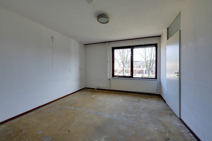 Foto 16 van W. v.d. Brinkstraat 41