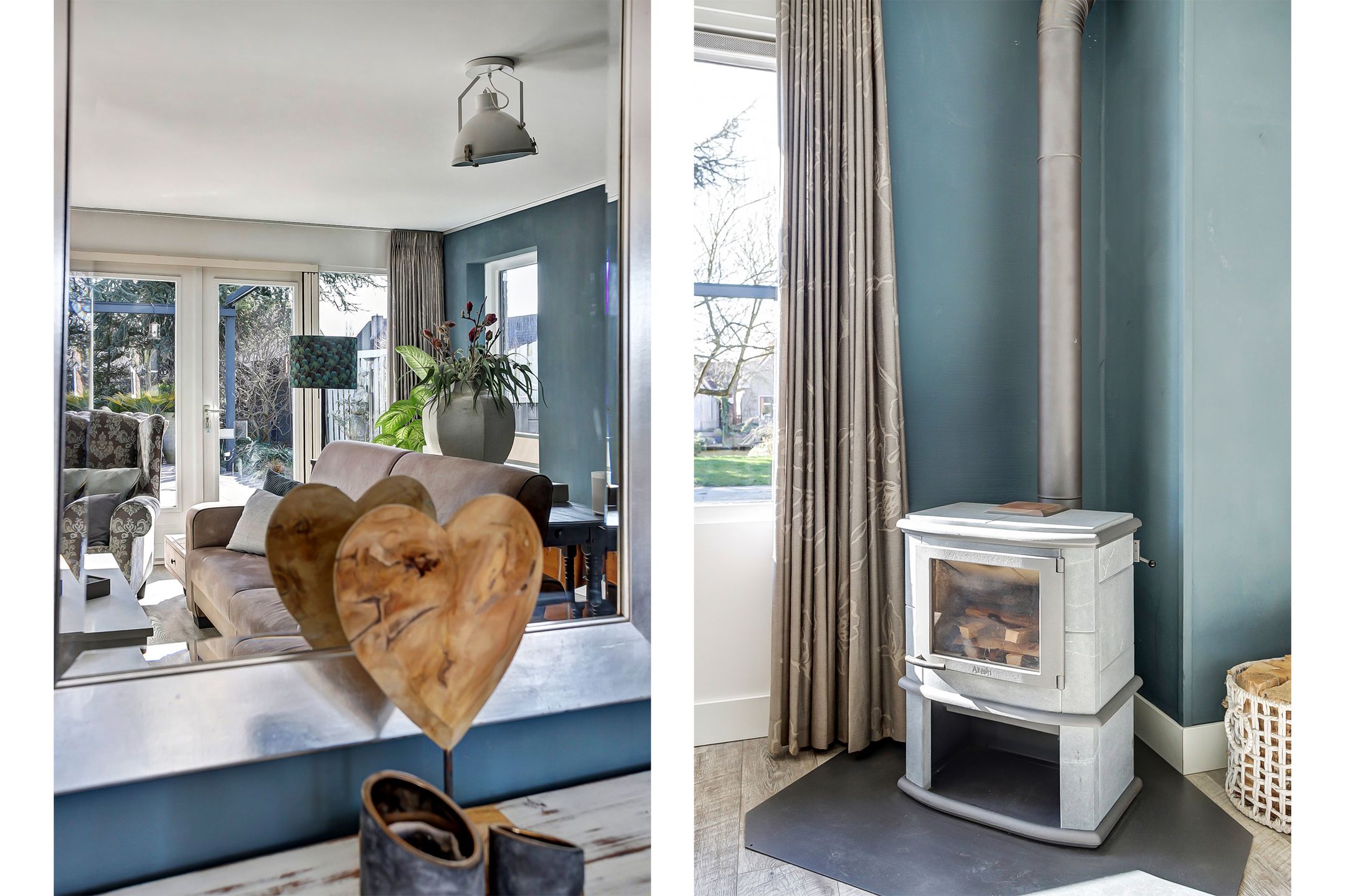 Foto 15 van Meindertsloot 4