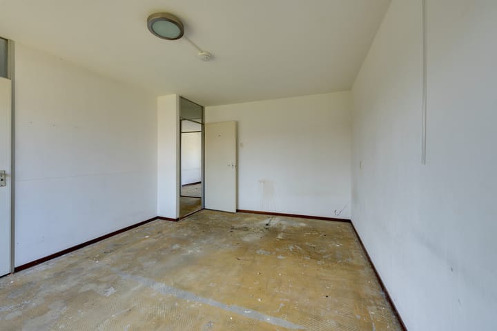 Foto 17 van W. v.d. Brinkstraat 41