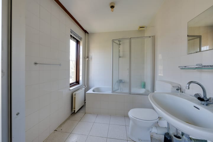 Foto 18 van W. v.d. Brinkstraat 41