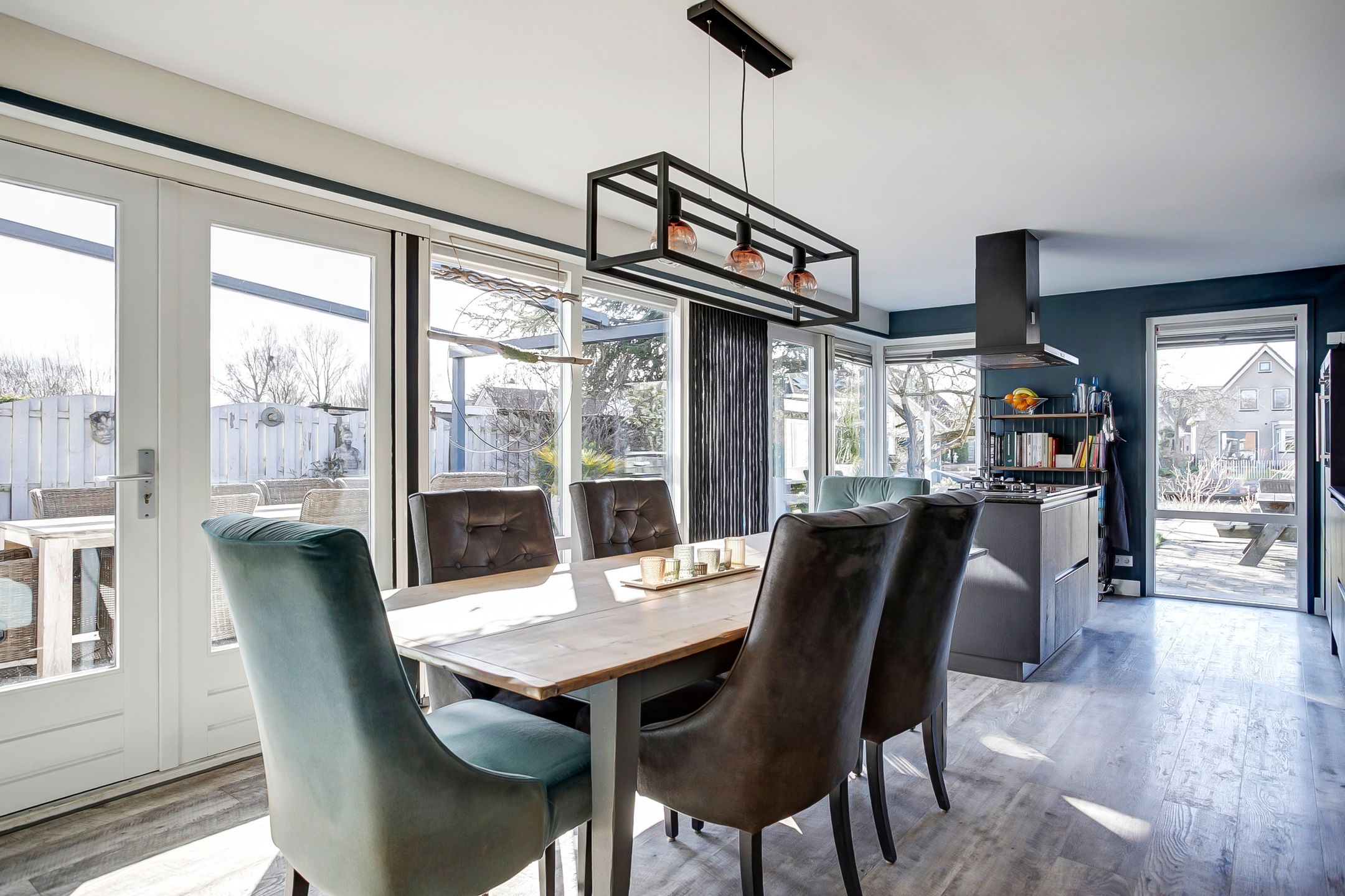 Foto 18 van Meindertsloot 4