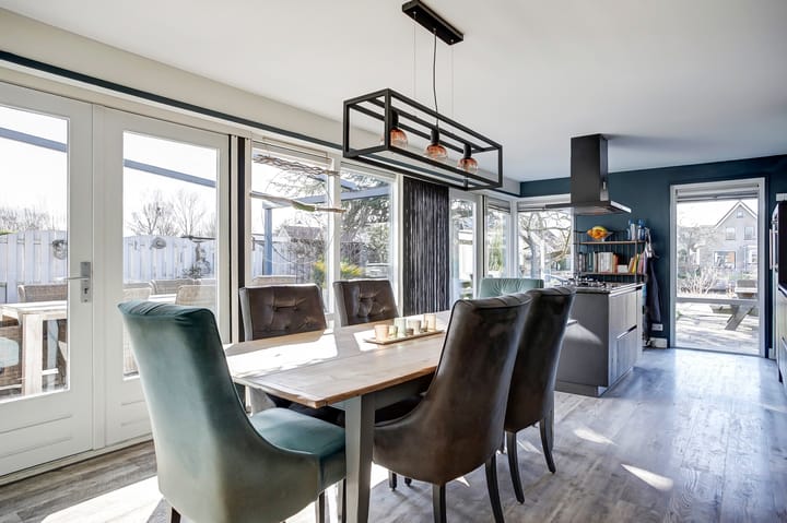 Foto 18 van Meindertsloot 4