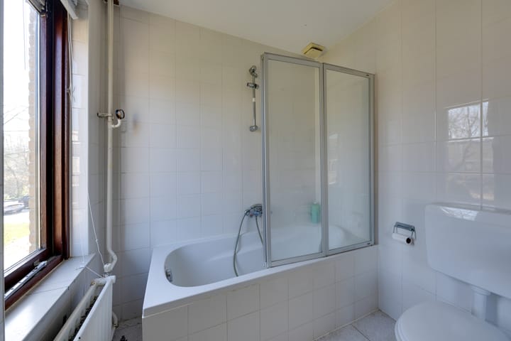 Foto 19 van W. v.d. Brinkstraat 41