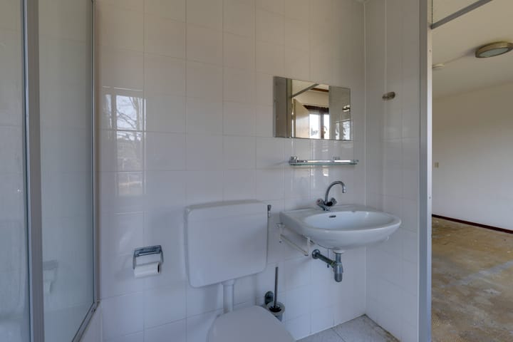 Foto 20 van W. v.d. Brinkstraat 41