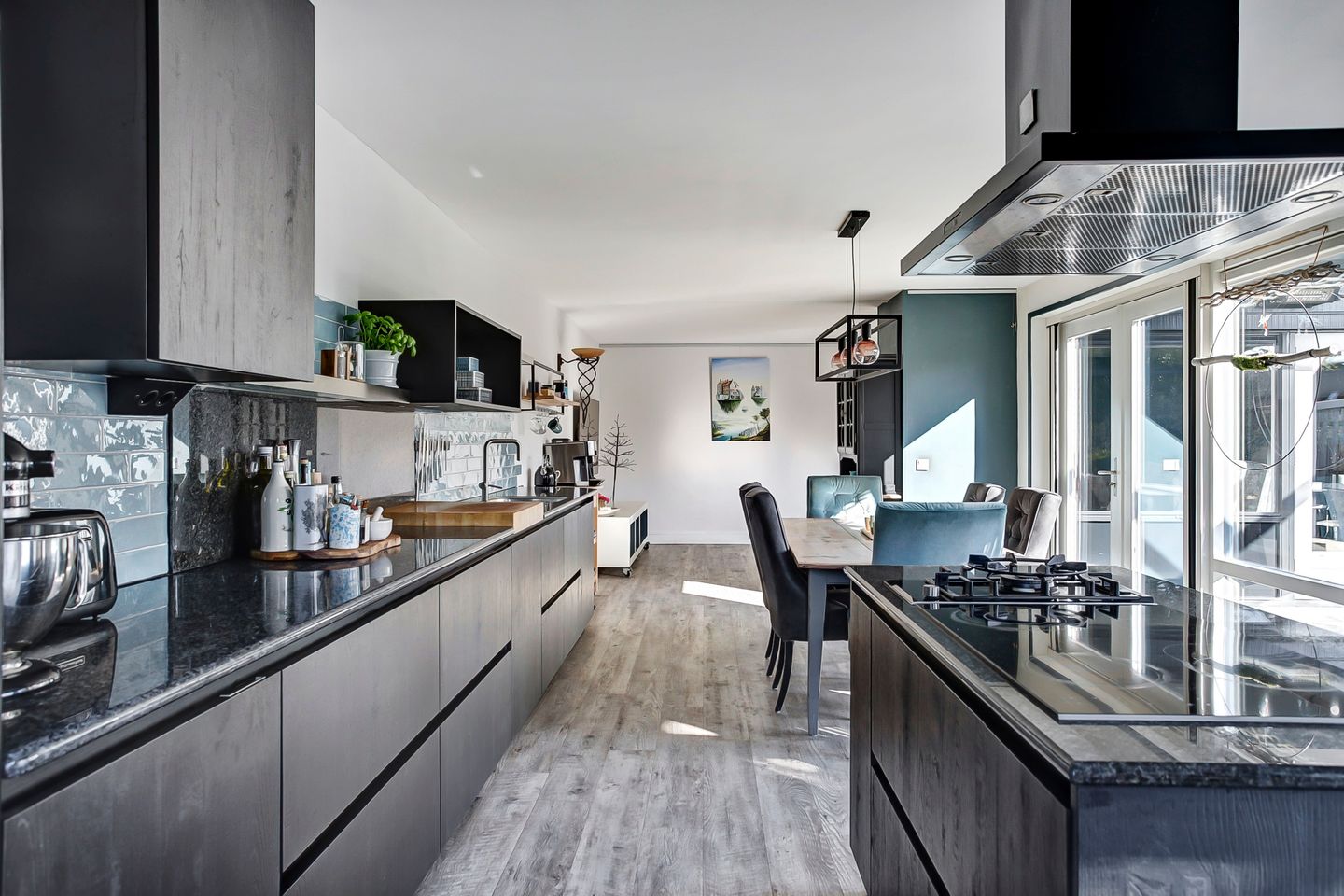 Foto 19 van Meindertsloot 4