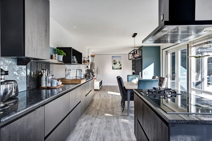 Foto 19 van Meindertsloot 4