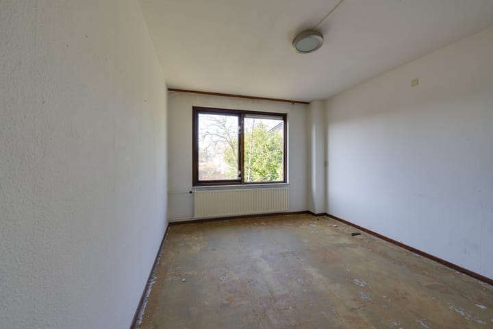 Foto 21 van W. v.d. Brinkstraat 41