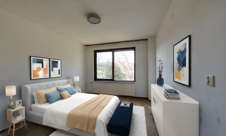 Foto 22 van W. v.d. Brinkstraat 41