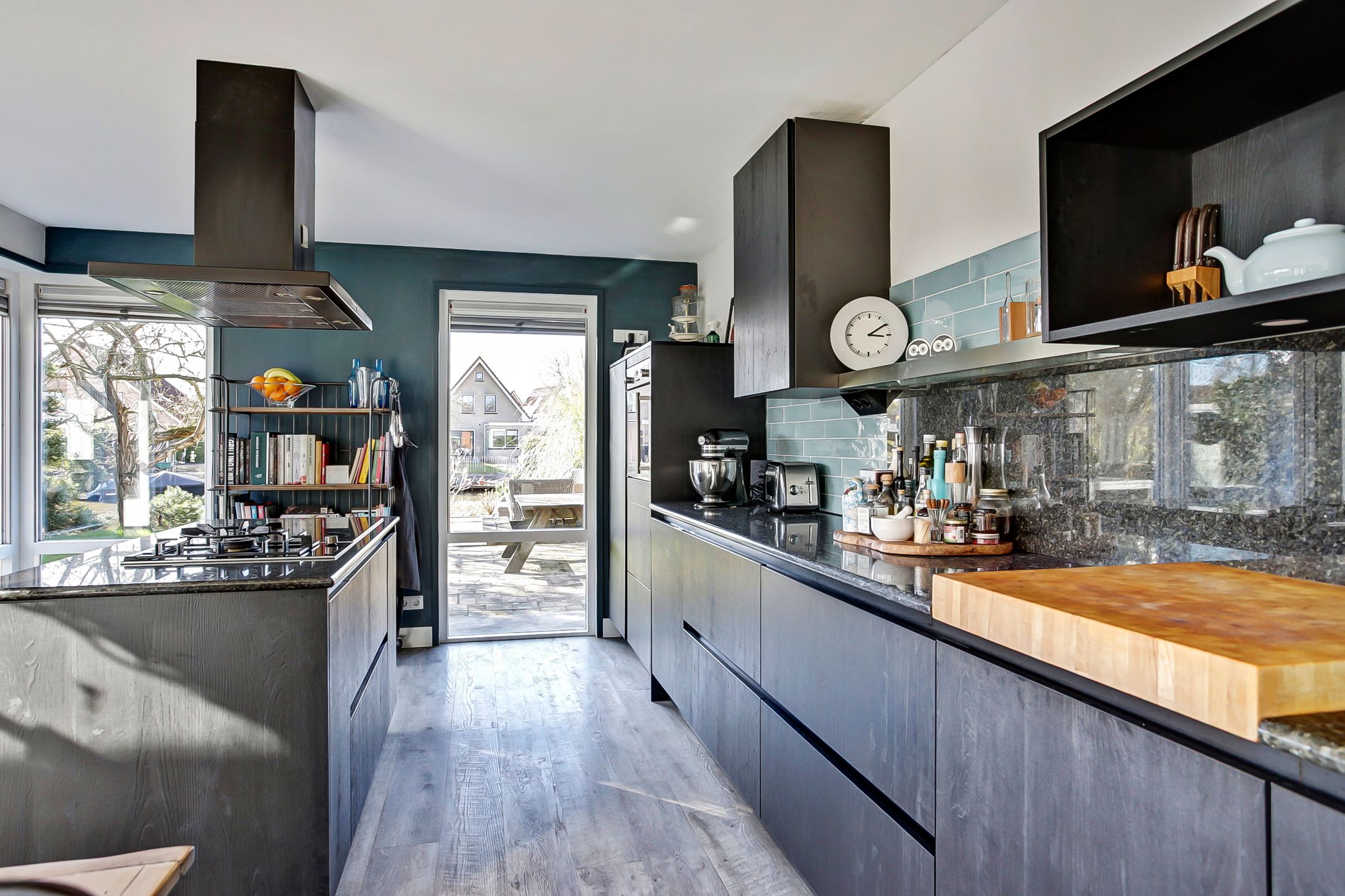 Foto 21 van Meindertsloot 4