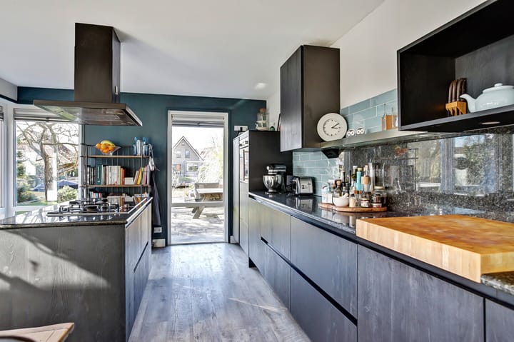 Foto 21 van Meindertsloot 4