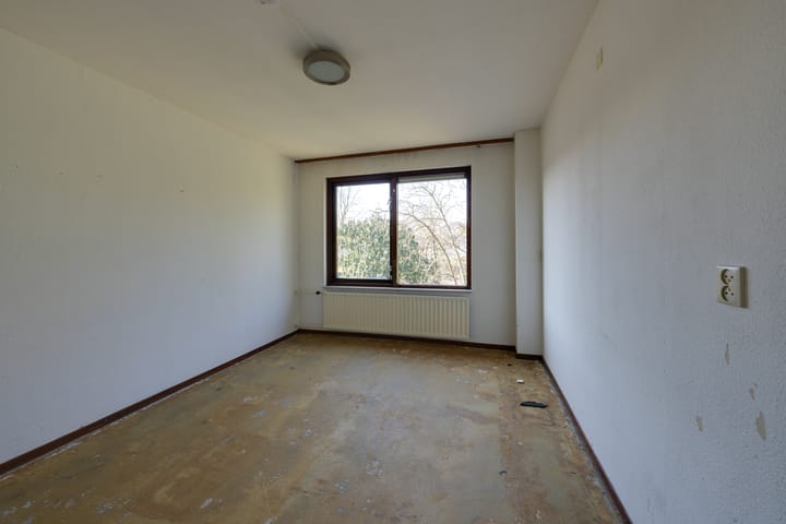 Foto 23 van W. v.d. Brinkstraat 41