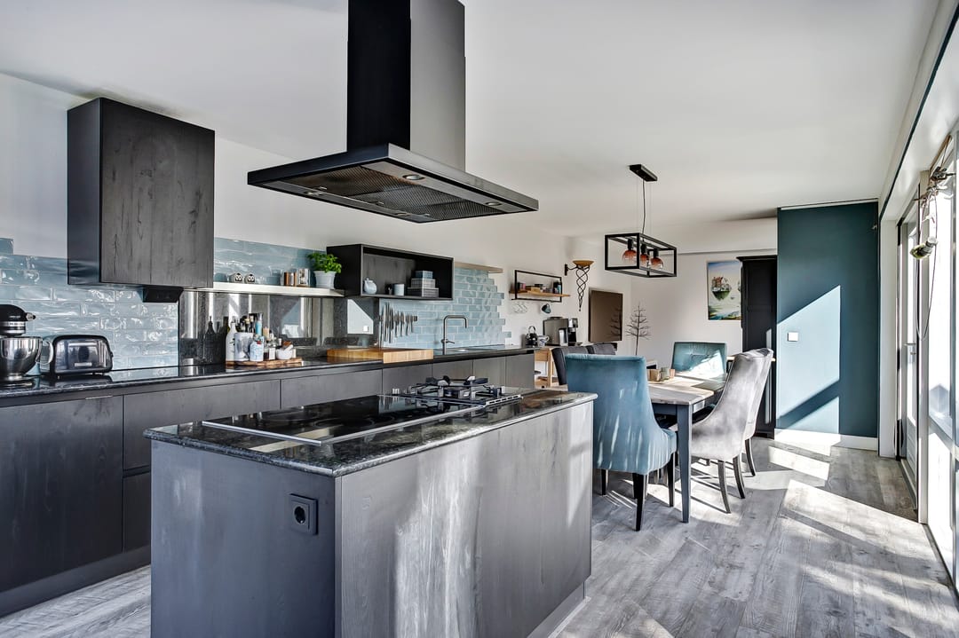 Foto 22 van Meindertsloot 4