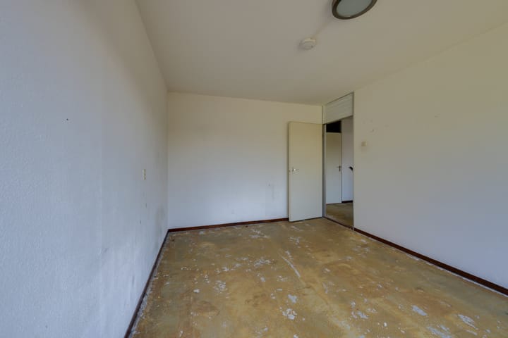 Foto 24 van W. v.d. Brinkstraat 41