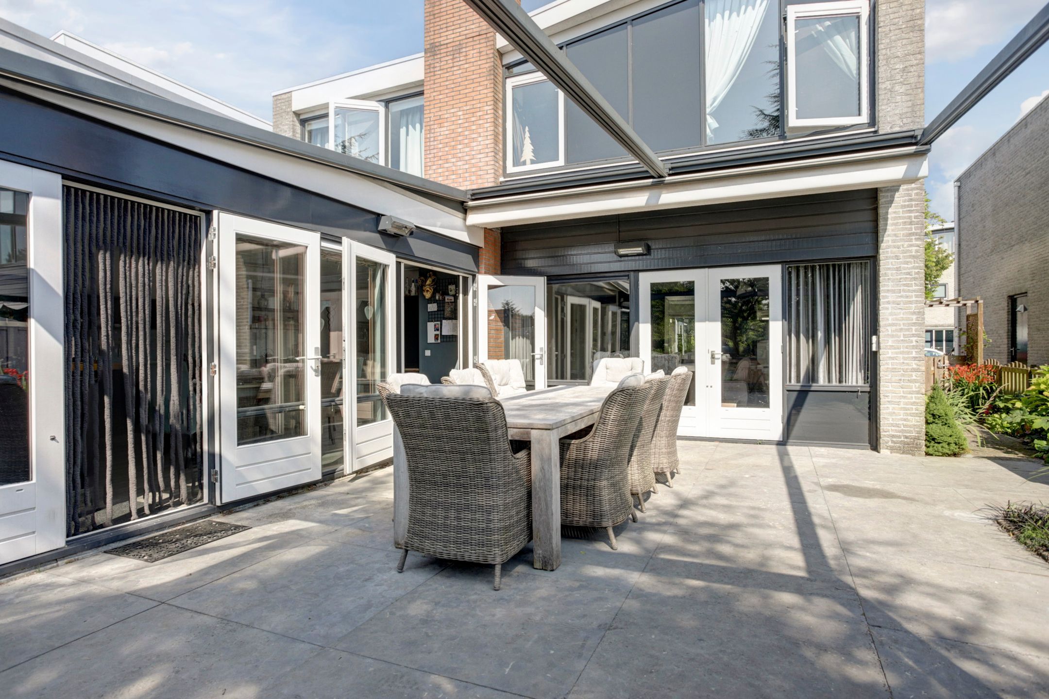 Foto 24 van Meindertsloot 4