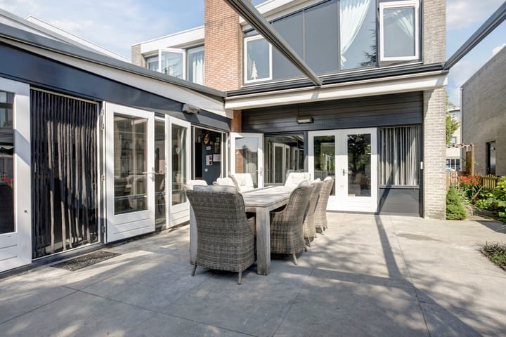 Foto 24 van Meindertsloot 4