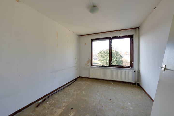 Foto 25 van W. v.d. Brinkstraat 41