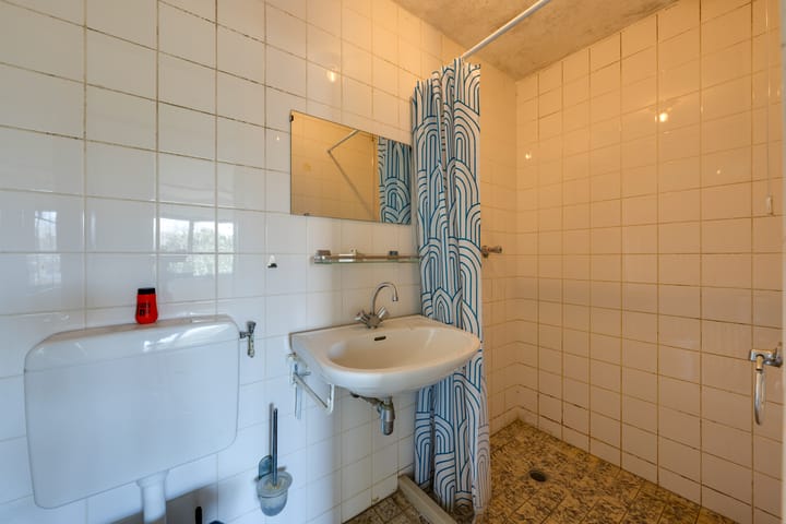 Foto 26 van W. v.d. Brinkstraat 41