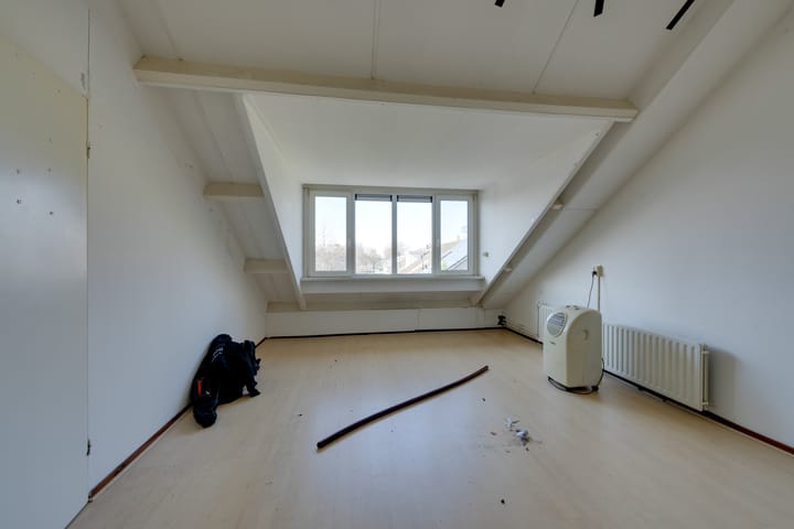 Foto 27 van W. v.d. Brinkstraat 41