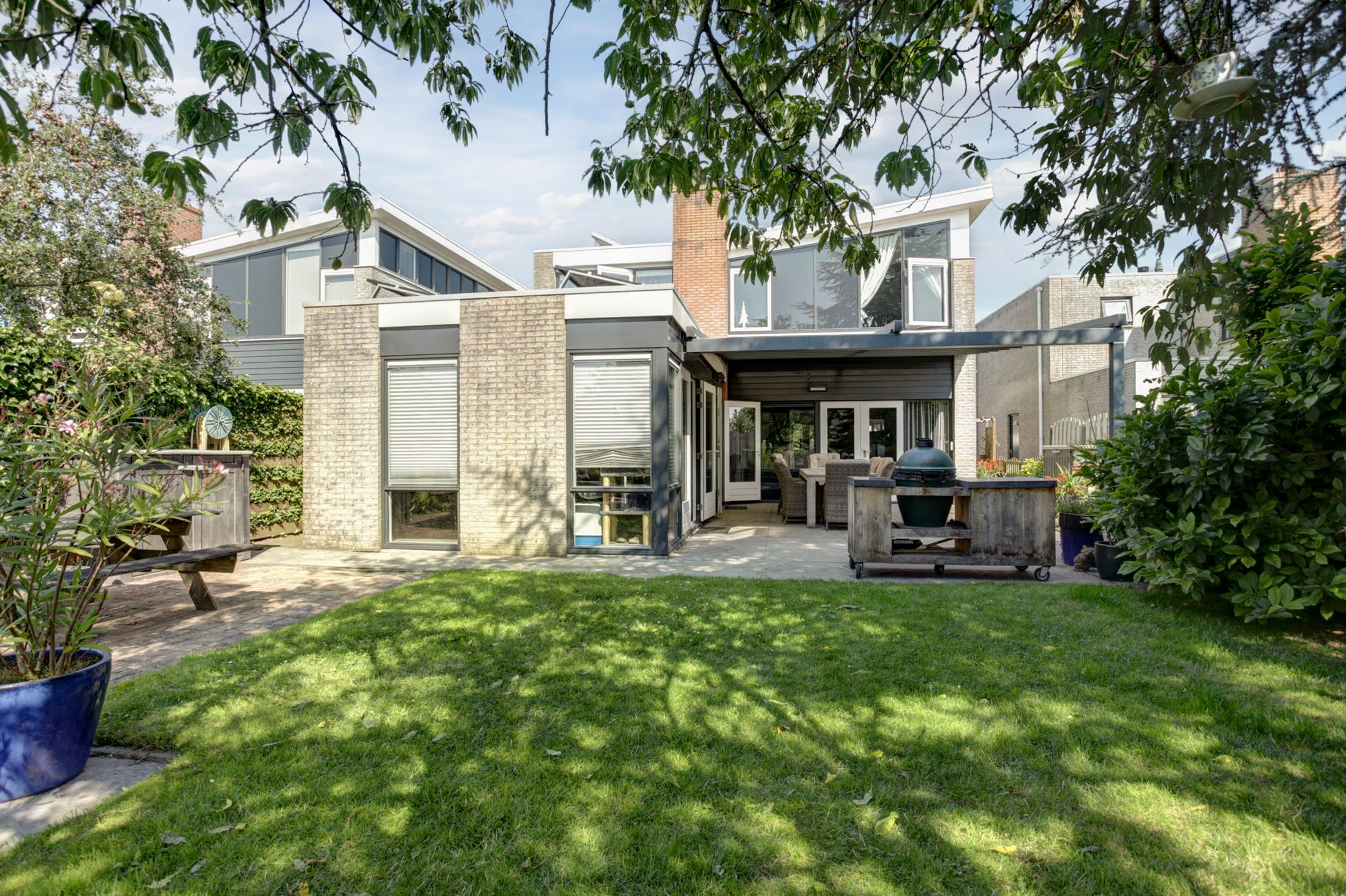 Foto 27 van Meindertsloot 4