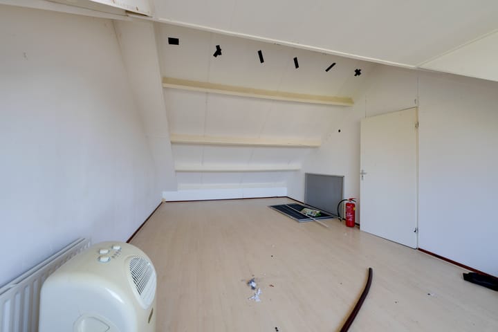 Foto 28 van W. v.d. Brinkstraat 41