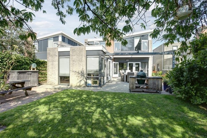 Foto 28 van Meindertsloot 4