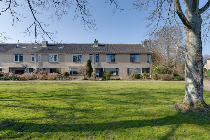 Foto 29 van W. v.d. Brinkstraat 41