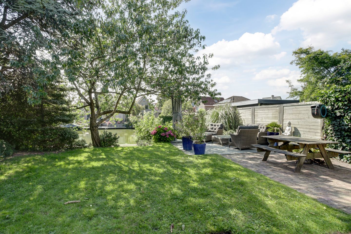 Foto 29 van Meindertsloot 4