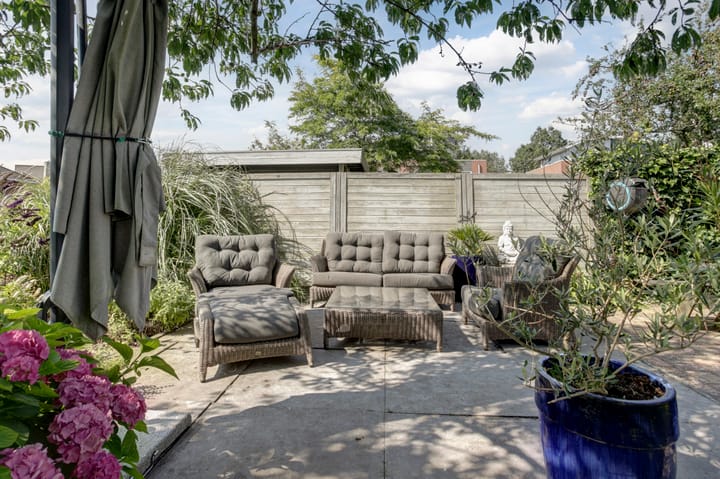 Foto 30 van Meindertsloot 4