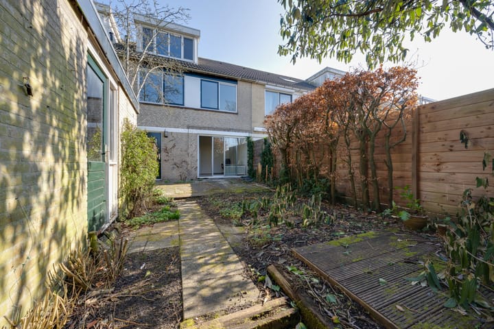 Foto 31 van W. v.d. Brinkstraat 41