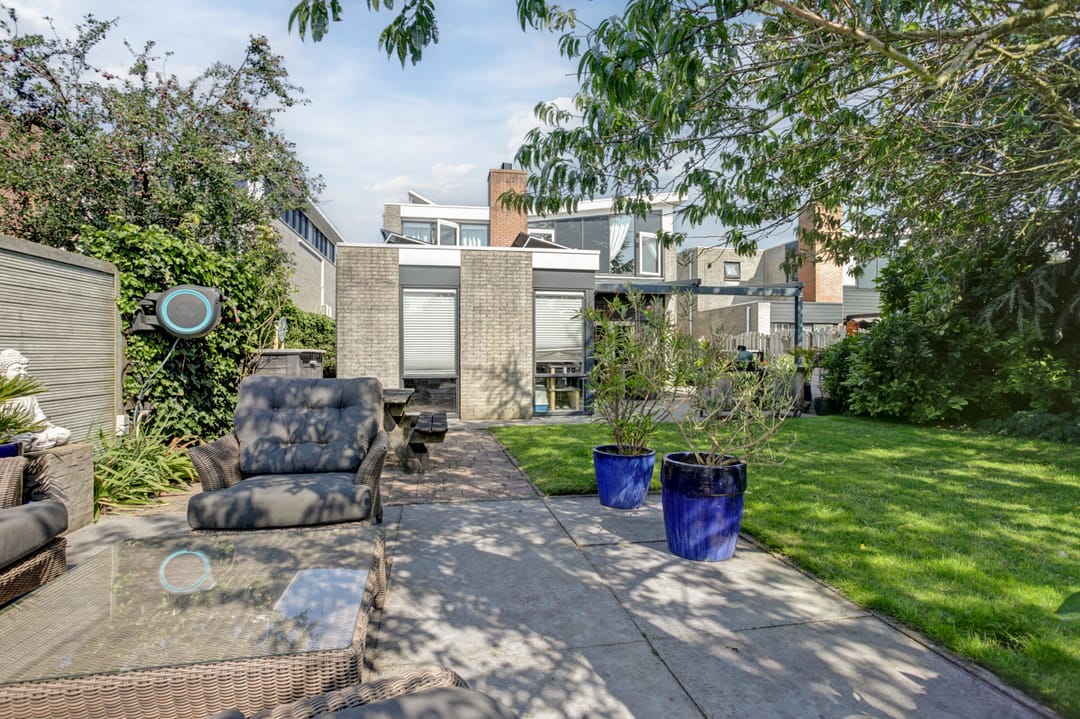 Foto 31 van Meindertsloot 4