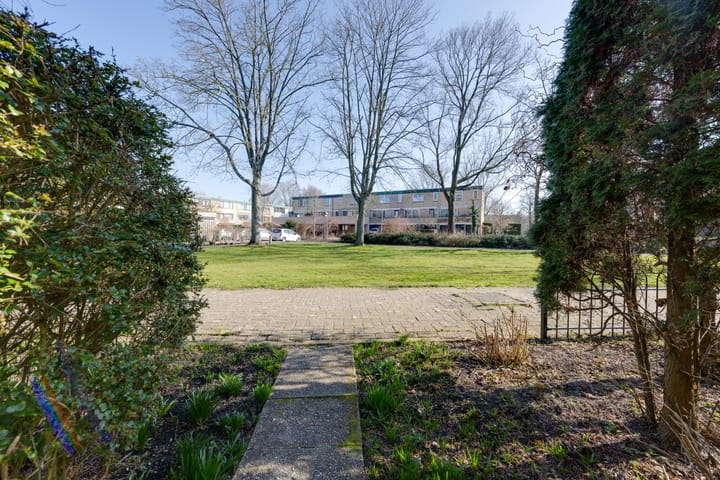 Foto 32 van W. v.d. Brinkstraat 41