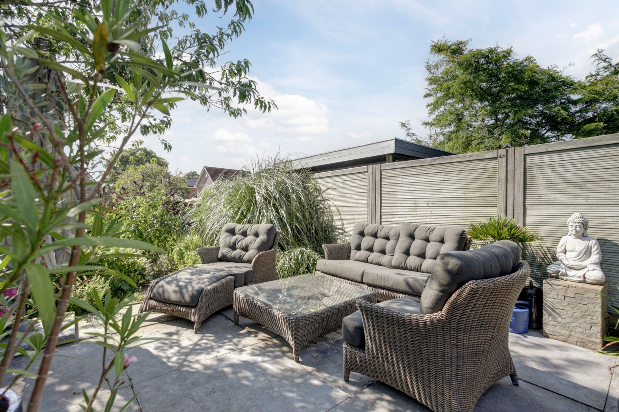 Foto 33 van Meindertsloot 4