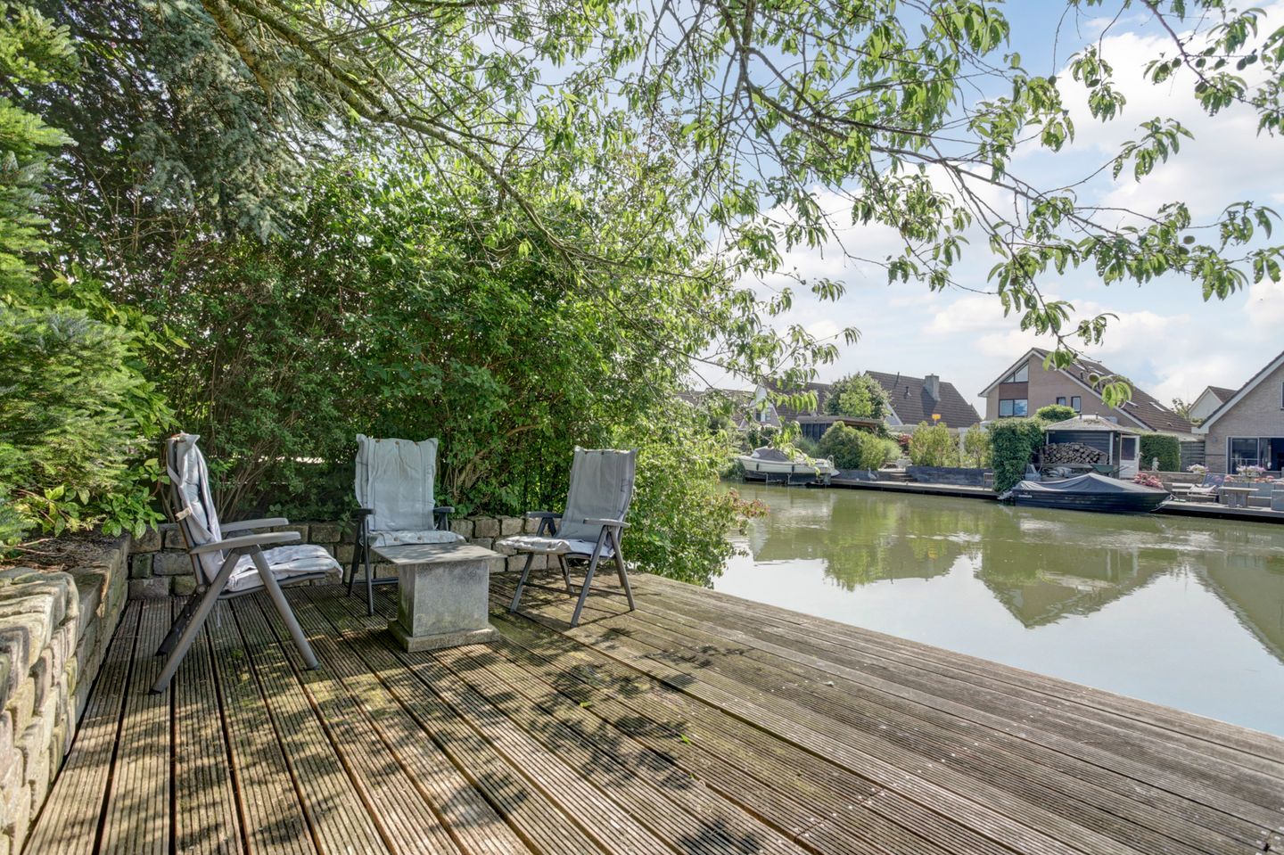 Foto 34 van Meindertsloot 4