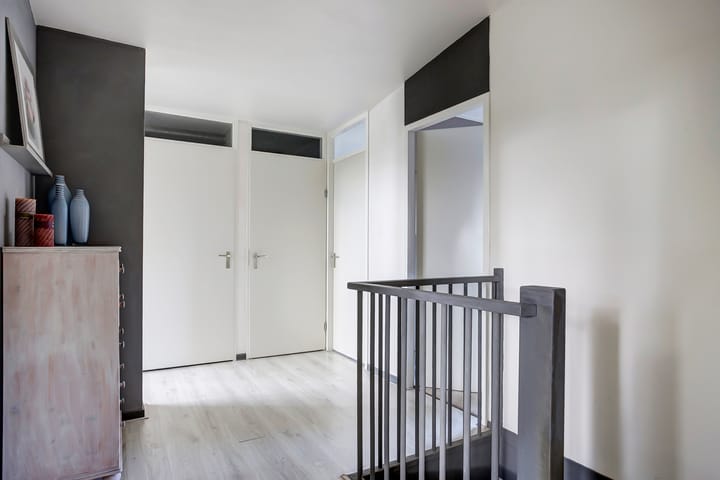 Foto 36 van Meindertsloot 4