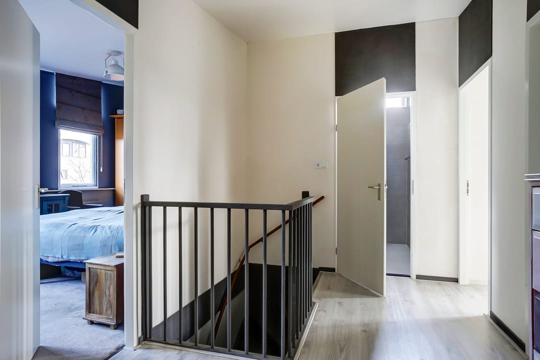 Foto 37 van Meindertsloot 4