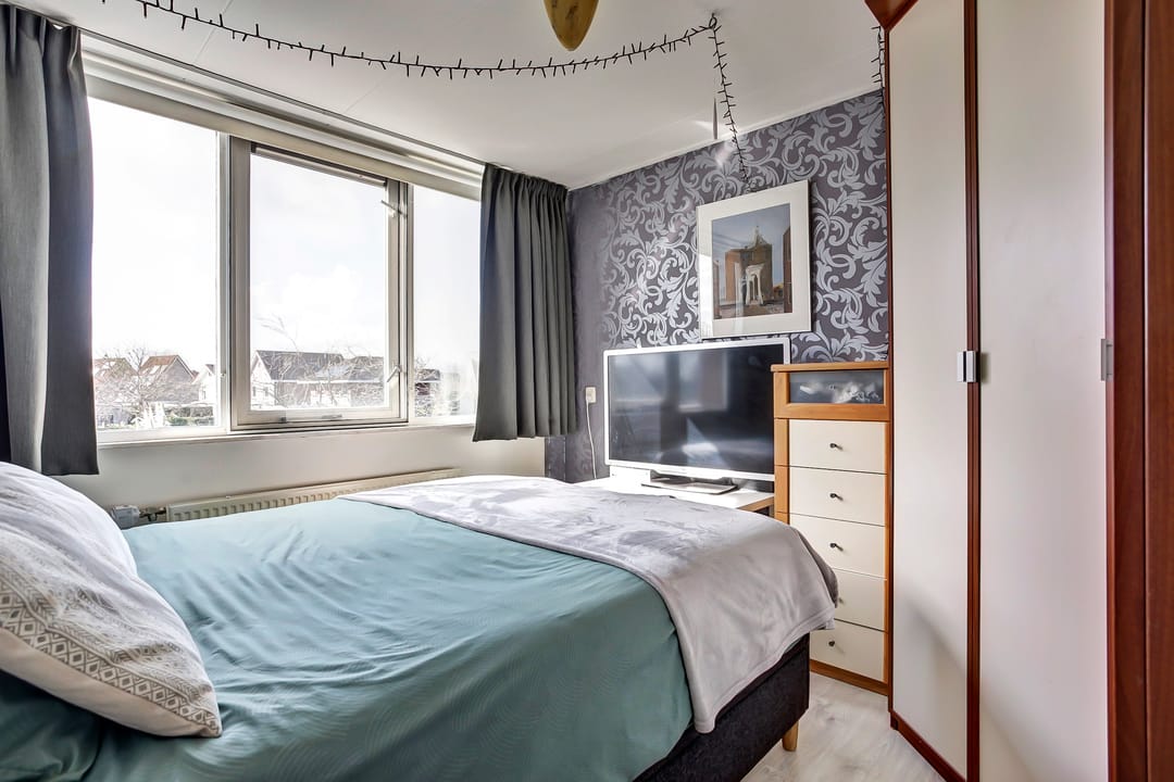 Foto 38 van Meindertsloot 4