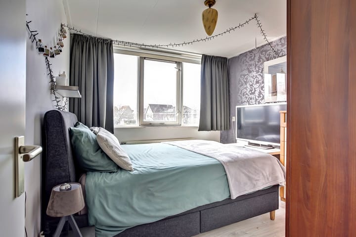 Foto 39 van Meindertsloot 4