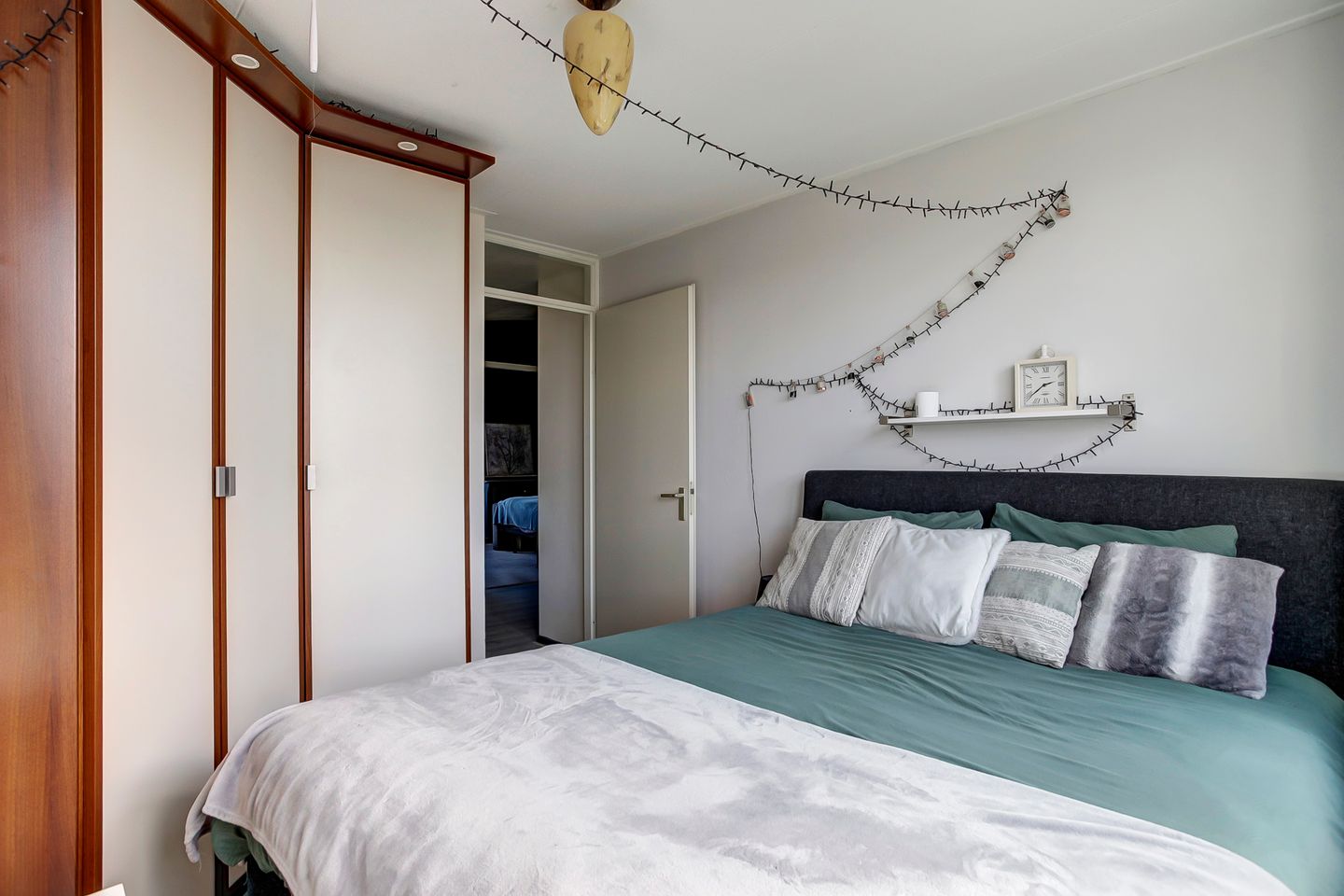 Foto 40 van Meindertsloot 4