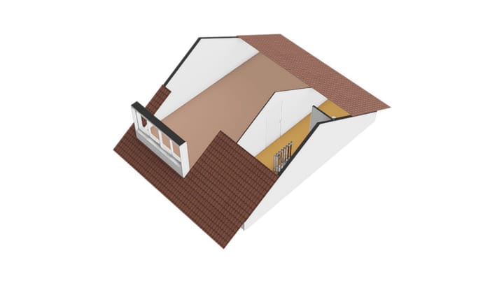 Foto 43 van W. v.d. Brinkstraat 41