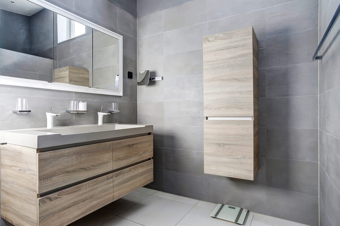 Foto 41 van Meindertsloot 4