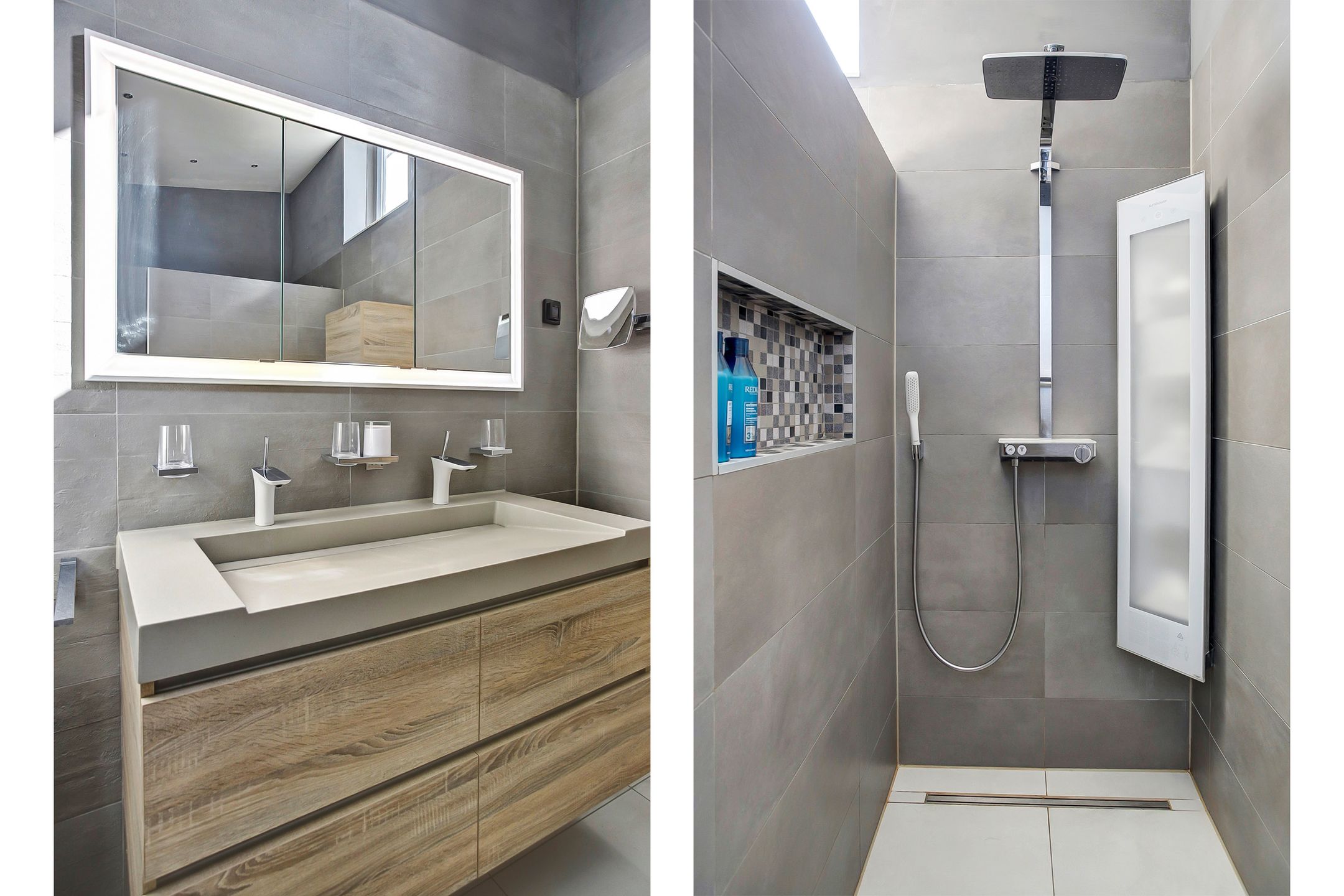 Foto 42 van Meindertsloot 4