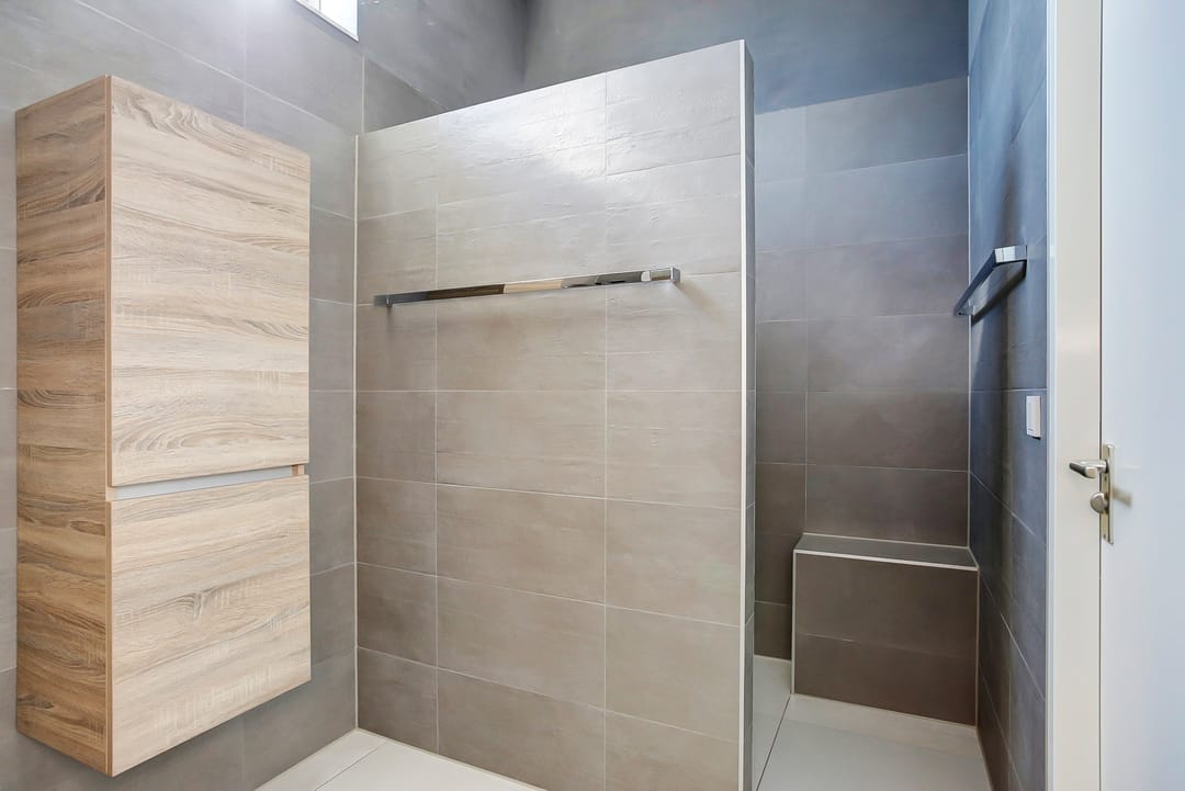 Foto 43 van Meindertsloot 4