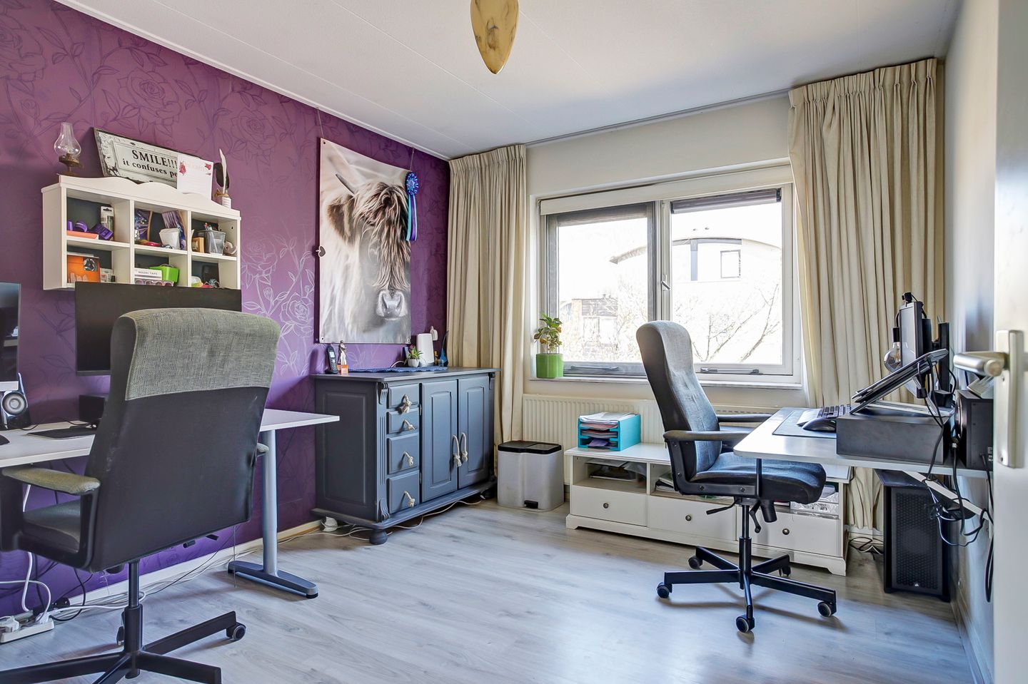 Foto 44 van Meindertsloot 4