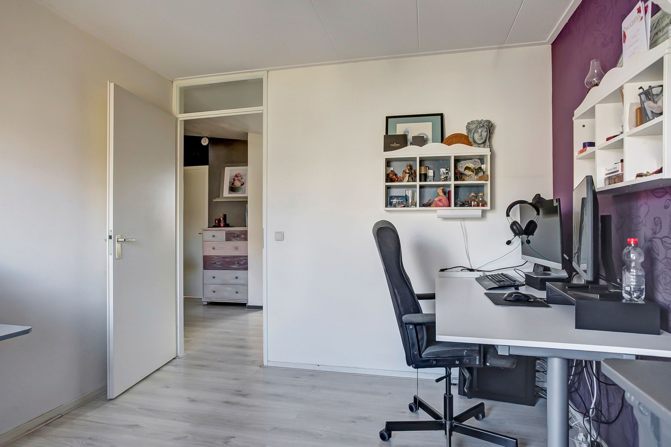 Foto 45 van Meindertsloot 4