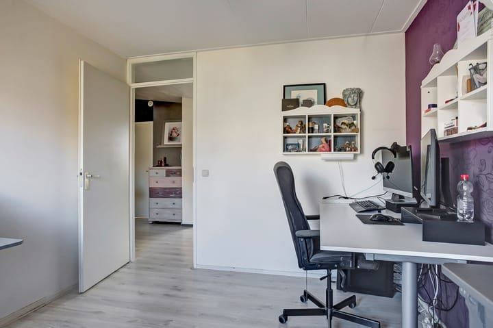 Foto 45 van Meindertsloot 4