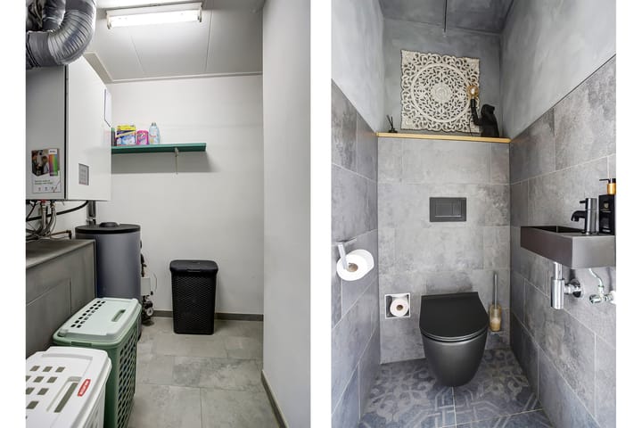 Foto 46 van Meindertsloot 4