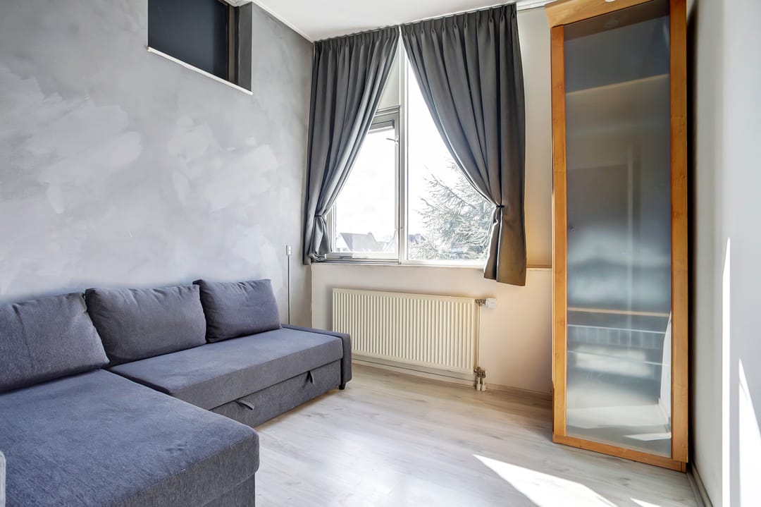 Foto 47 van Meindertsloot 4