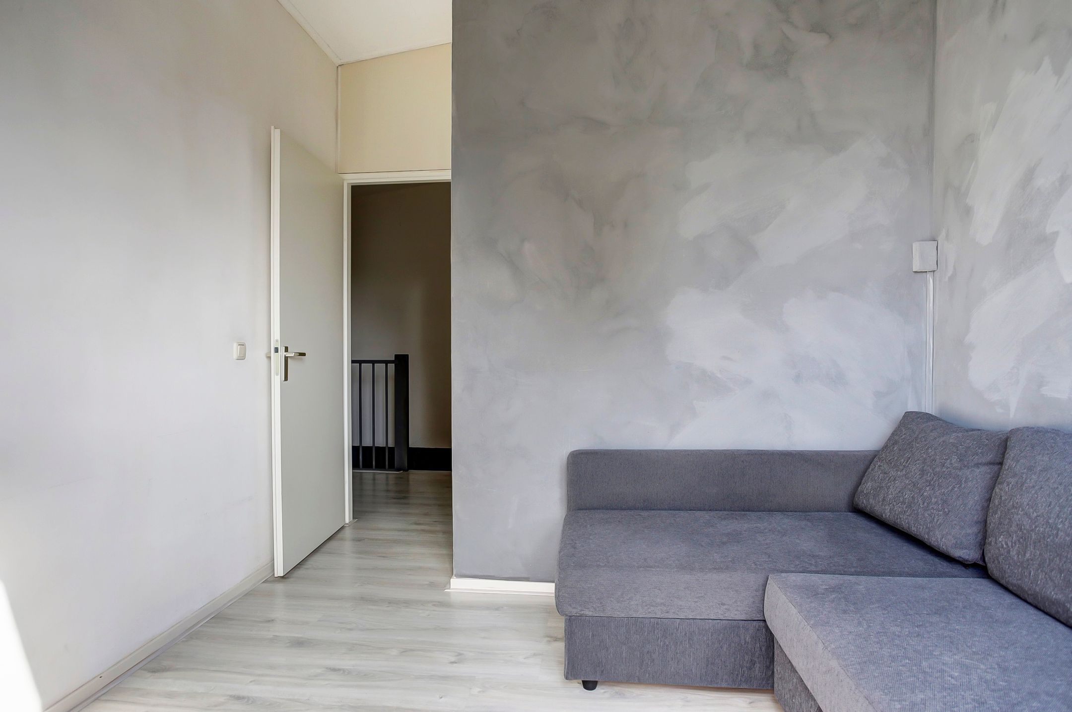 Foto 48 van Meindertsloot 4