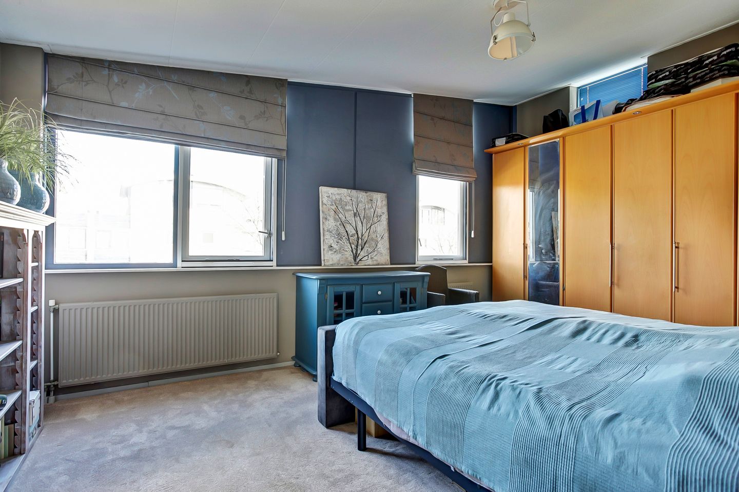 Foto 49 van Meindertsloot 4